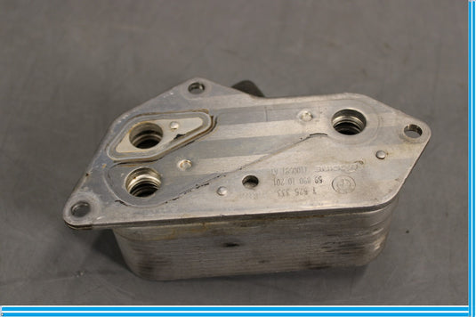 05-11 Mercedes SLK280 SLK300 Power Steering Pump 7691332149 Oem