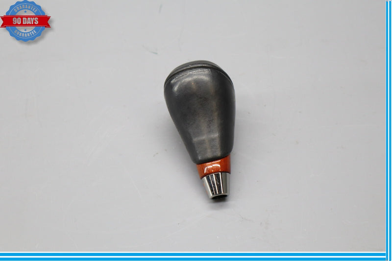 Load image into Gallery viewer, 07-09 Lexus LS460 LS460L Automatic Transmission Gearbox Shifter Knob Oem
