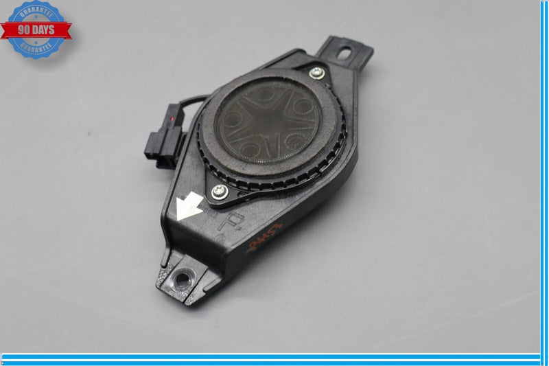 Load image into Gallery viewer, 15-20 Hyundai Genesis G80 Rear Right Shelf Tweeter Speaker Lexicon Oem
