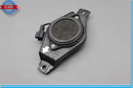 15-20 Hyundai Genesis G80 Rear Right Shelf Tweeter Speaker Lexicon Oem