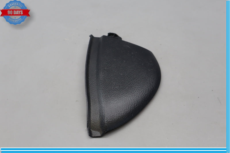 Load image into Gallery viewer, 02-10 Lexus SC430 Front Right Passenger Side Dashboard Dash Cap Cover Trim Oem
