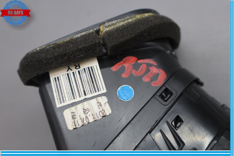 Load image into Gallery viewer, 11-13 Hyundai Equus Front Right Side Dash Center AC Air Vent Duct 3N97490000 Oem
