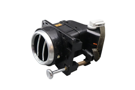 03-13 Bentley Continental GT GTC Right Side Dash AC A/C Air Vent Grill OEM