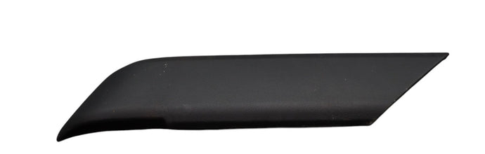 14-22 Land Rover Range Rover Front Right Passenger Side Door Trim Cover Oem