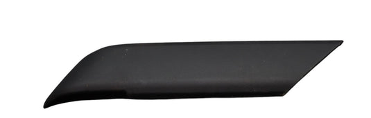 14-22 Land Rover Range Rover Front Right Passenger Side Door Trim Cover Oem