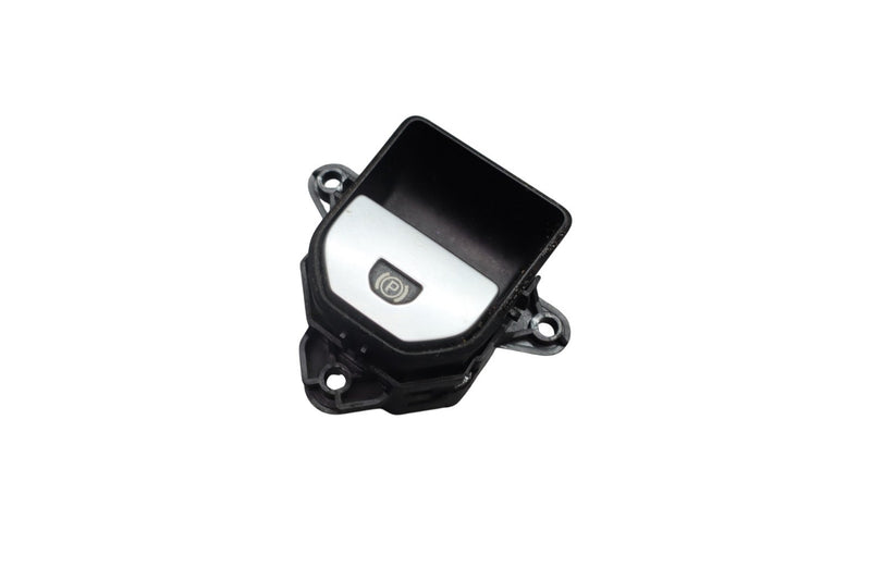 Load image into Gallery viewer, 12-19 LR Range Rover Evoque L538 Emergency Parking Brake Switch Button Oem

