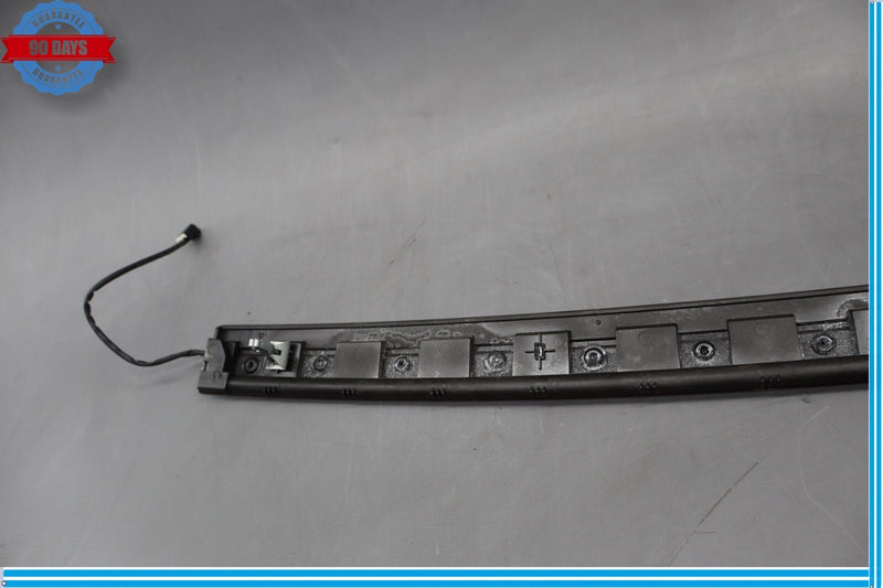 Load image into Gallery viewer, 10-13 Buick Lacrosse CXL Front Dash Dashboard Center Trim Cover Molding Oem
