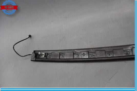 10-13 Buick Lacrosse CXL Front Dash Dashboard Center Trim Cover Molding Oem