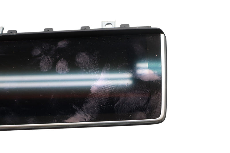 Load image into Gallery viewer, 14-18 BMW X5 10.25 inch Display Screen Dash Central Information Monitor Oem
