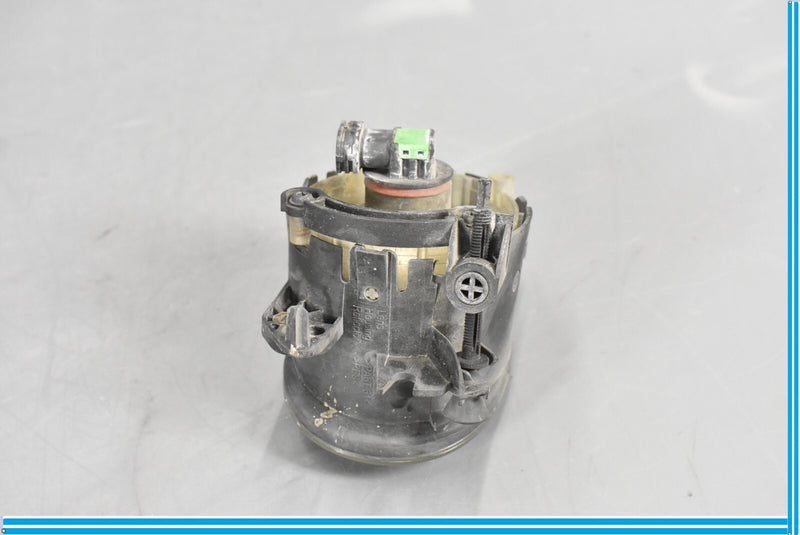 Load image into Gallery viewer, 06-20 Mercedes GL450 ML550 S550 Front Left Driver Fog Light Lamp Assembly Oem
