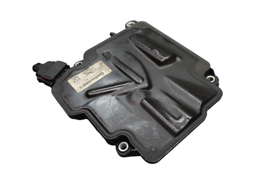 06-14 Mercedes CL550 S550 GL450 ML500 Gearbox Transmission Control Unit TCU Oem