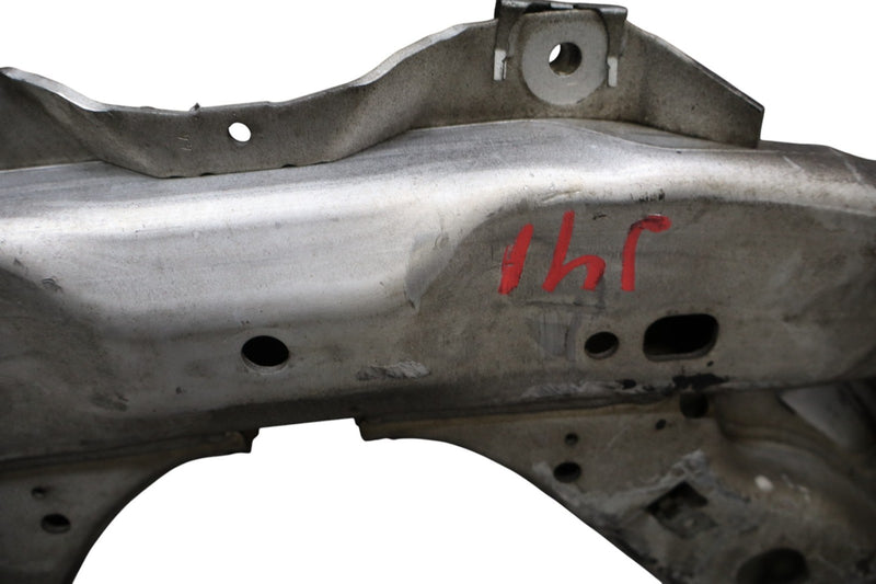 Load image into Gallery viewer, 10-19 BMW 750Li F10 Front Suspension Sub Frame Subframe Crossmember Cradle Oem
