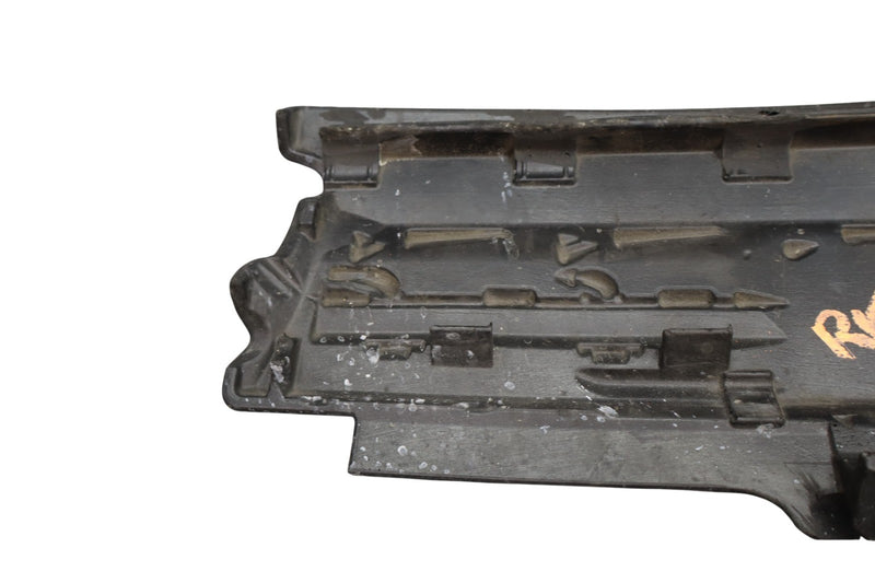 Load image into Gallery viewer, 10-24 Jaguar F-Type XJ XJL X351 Right Engine Valve Ignition Coil Cover Oem
