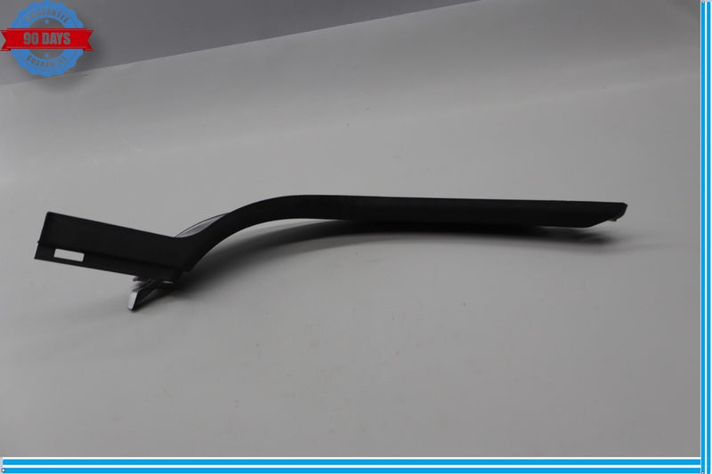 Load image into Gallery viewer, 12-20 Tesla Model S Right Passenger Side Liftgate Trunk Trim Cover Oem
