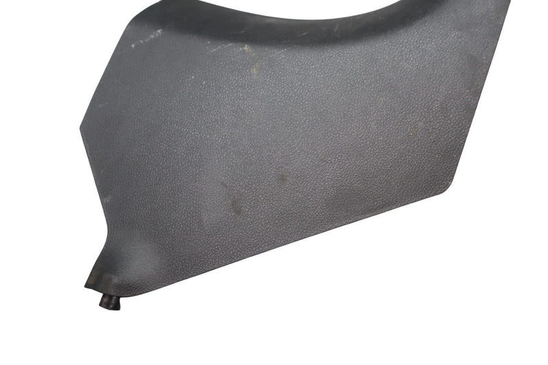 Load image into Gallery viewer, 15-17 Hyundai Genesis G80 Front Right Side Lower Kick Panel Trim 85824B1000 Oem
