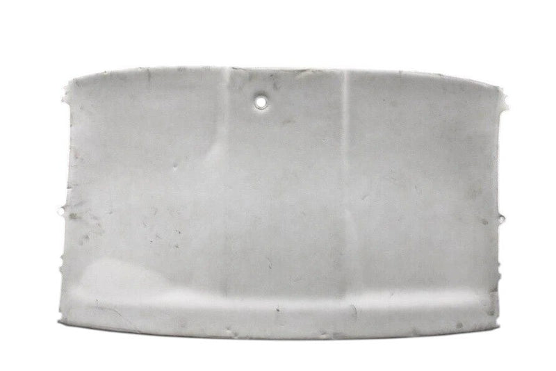 Load image into Gallery viewer, 02-10 Lexus SC430 Convertible Top Roof Headliner Panel Cover Trim 6336024010 Oem
