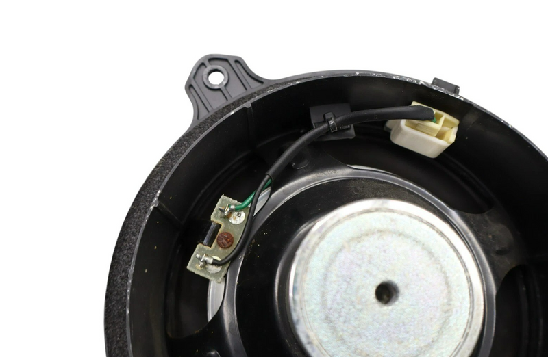 Load image into Gallery viewer, 07-17 Lexus LS460 Rear Left Driver Side Door Mark Levinson Audio Speaker Oem
