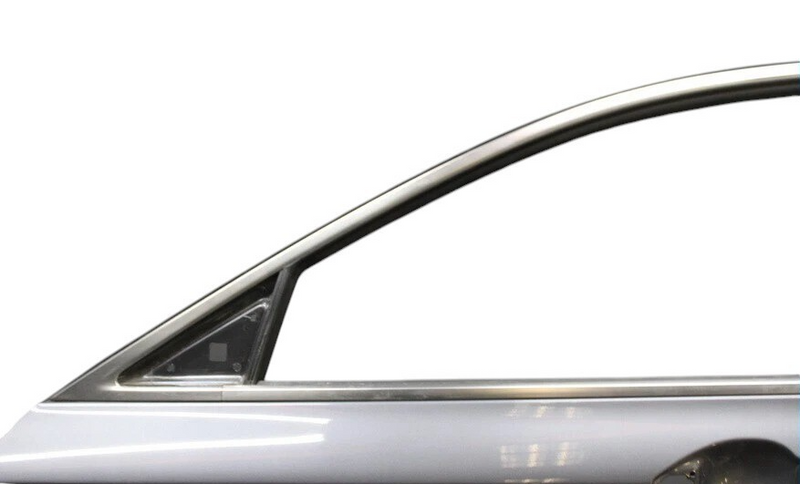 Load image into Gallery viewer, 15-16 Hyundai Genesis Front Left Driver Side Door Shell Cover Panel Assembly Oem
