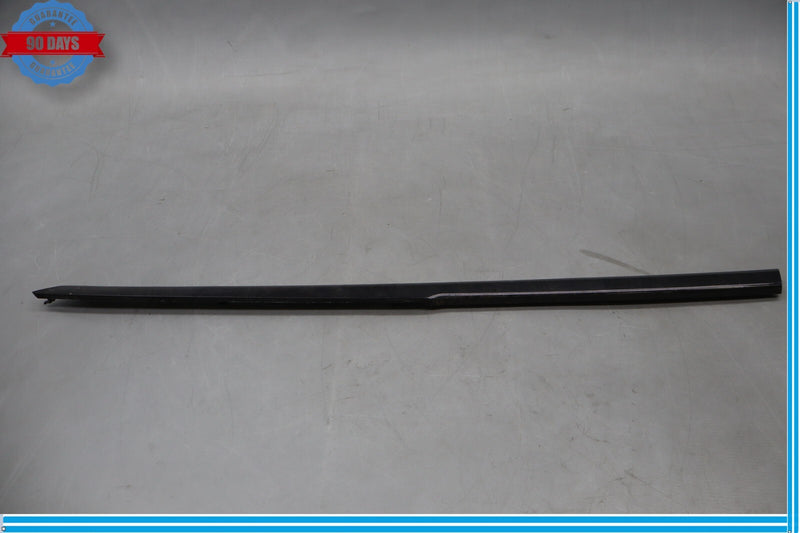 Load image into Gallery viewer, 09-15 BMW 740i 740Li 750i Front Right Center Console Wood Trim Panel Cover Oem
