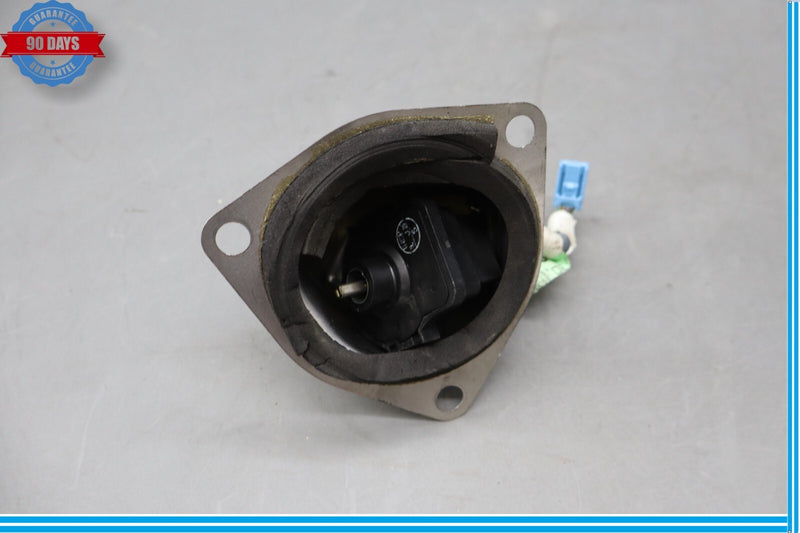 Load image into Gallery viewer, 07-12 Lexus LS460 LS460L Rear Right Passenger Side Door Wiring Harness Oem
