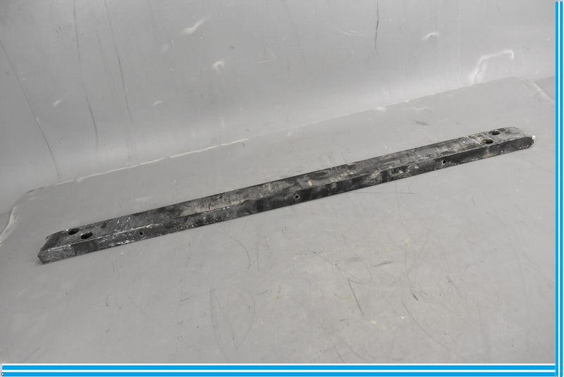 Load image into Gallery viewer, 07-12 Lexus LS460 Front Upper Support Bar Beam 5213150080 Oem
