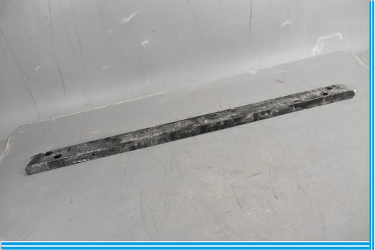 07-12 Lexus LS460 Front Upper Support Bar Beam 5213150080 Oem