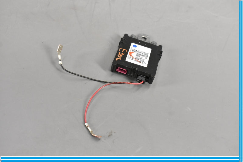 Load image into Gallery viewer, 07-12 Mercedes X164 GL550 GL450 Antenna AMP Amplifier Module Unit Oem
