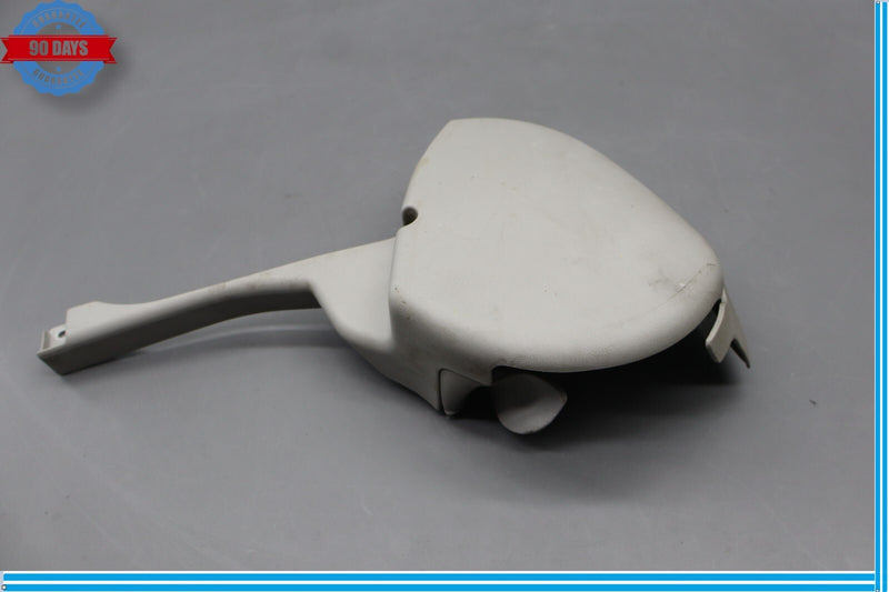 Load image into Gallery viewer, 07-12 Lexus XF40 LS460 Front Left Driver Seat Inner Trim Cover 71862-50040 Oem
