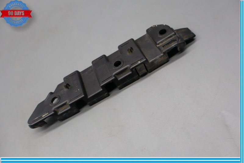 Load image into Gallery viewer, 06-12 Bentley Continental Front Left Side Bumper Retainer Guide Bracket Oem
