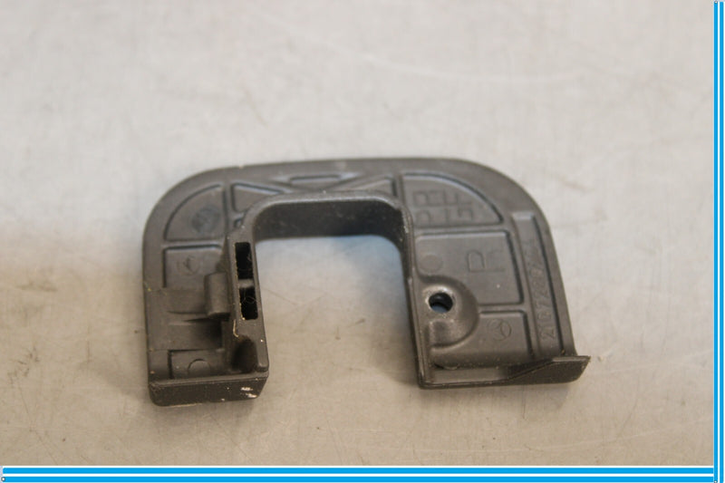 Load image into Gallery viewer, 97-04 Mercedes R170 SLK230 SLK320 Front Right Door Lock Latch Trim Cover Oem
