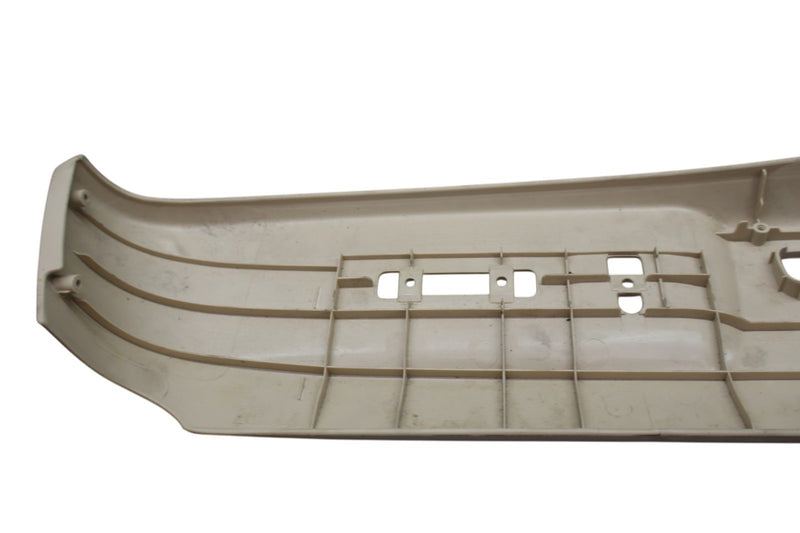 Load image into Gallery viewer, 06-07 Lexus GS300 GS350 GS450 Front Right Passenger Seat Switch Trim Bezel Oem
