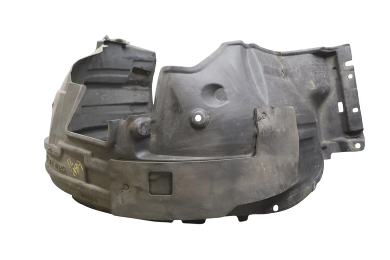 Load image into Gallery viewer, 01-03 Lexus LS430 XF30 Front Left Driver Side Fender Liner Splash Shield Oem

