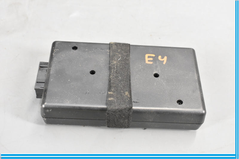 Load image into Gallery viewer, 06-09 Mercedes GL450 ML550 X164 IPod Interface Control Module Unit Oem
