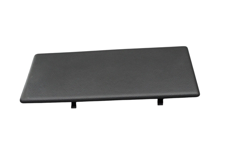 Load image into Gallery viewer, 03-06 Mercedes R230 SL500 Rear Left Driver Storage Compartment Lid Cover Oem
