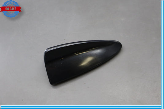 10-16 BMW 535i GT xDrive Exterior Roof Shark Fin Antenna Cover 9209431 Oem