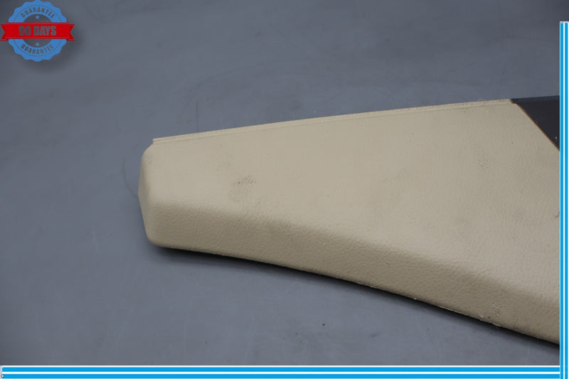 Load image into Gallery viewer, 07-12 Lexus LS460 LS460L XF40 Front Left Driver Side Dashboard Trim Panel Oem
