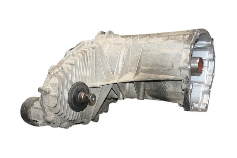 Load image into Gallery viewer, 11-17 Volkswagen VW Touareg Transfer Case Box Assembly 0BU341011R OEM
