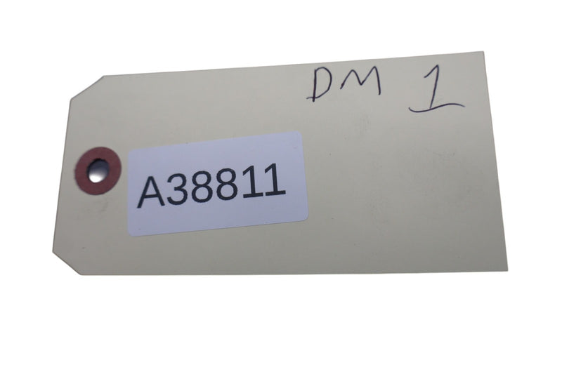 Load image into Gallery viewer, 07-12 Mercedes GL450 Rear Right Passenger Side Exterior Door Molding Trim Oem
