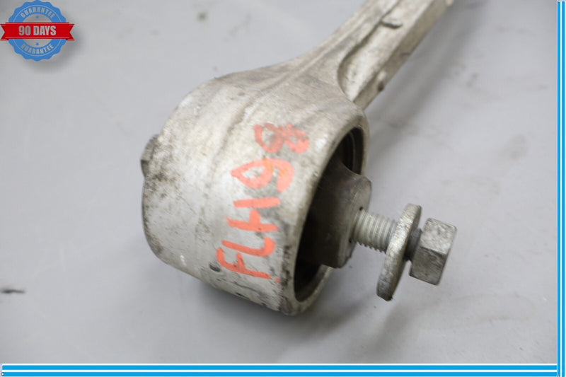 Load image into Gallery viewer, 12-20 Tesla Model S Front Left Driver Side Lower Control Arm 104157000A Oem
