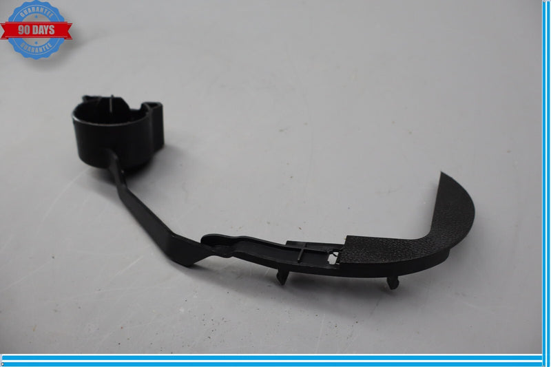 Load image into Gallery viewer, 10-15 Mercedes C250 C350 E350 W207 Coupe Front Right Side Seat Cover Trim Oem
