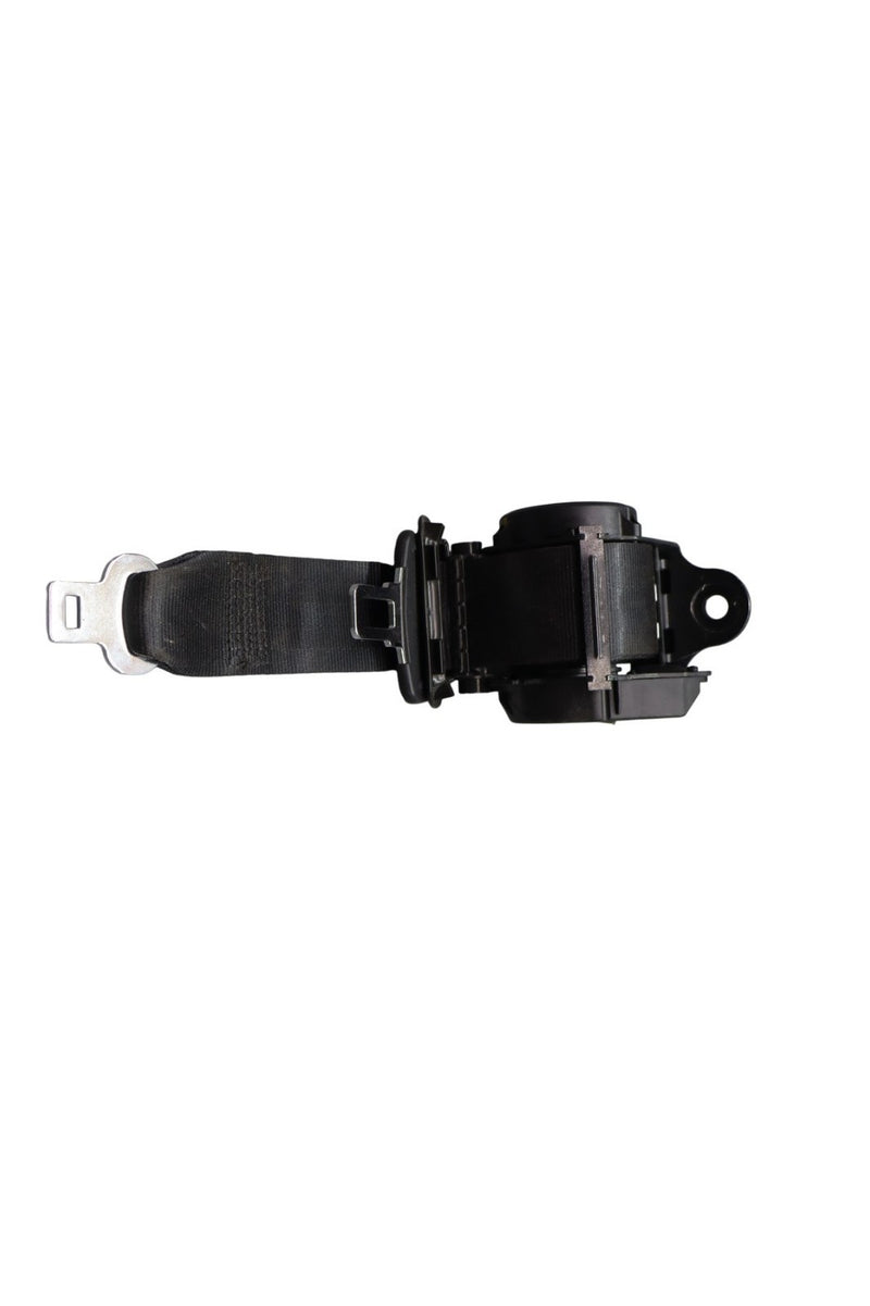 Load image into Gallery viewer, 15-20 Jaguar XF XE X260 Rear Center Middle Seat Belt Seatbelt Retractor Oem
