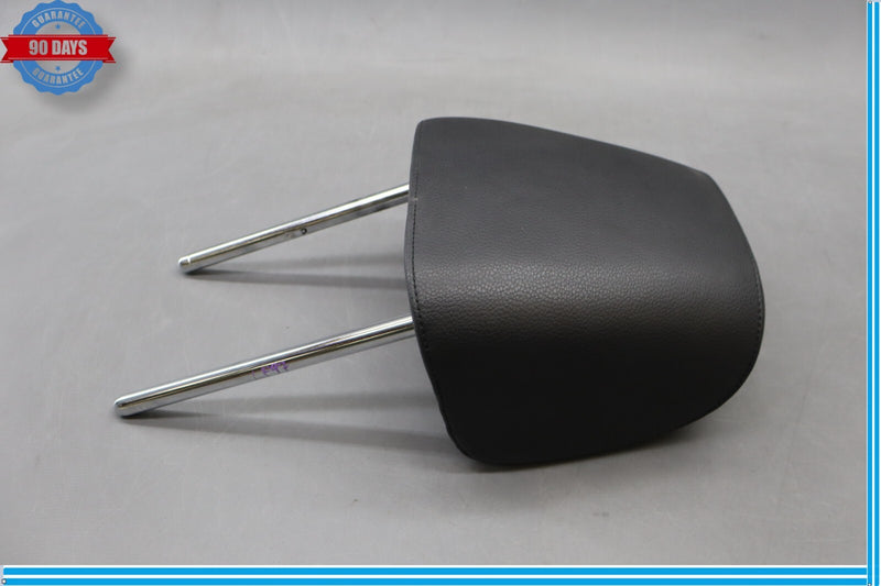 Load image into Gallery viewer, 11-17 Volkswagen Touareg Front Left Driver Side Upper Seat Headrest Oem
