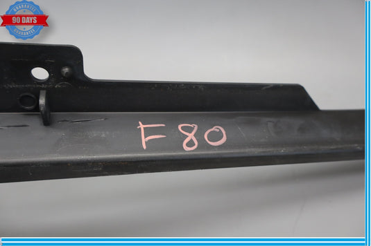 07-17 GMC Acadia Demali Front Right Or Left Side Inner Corner Glass Cap Oem