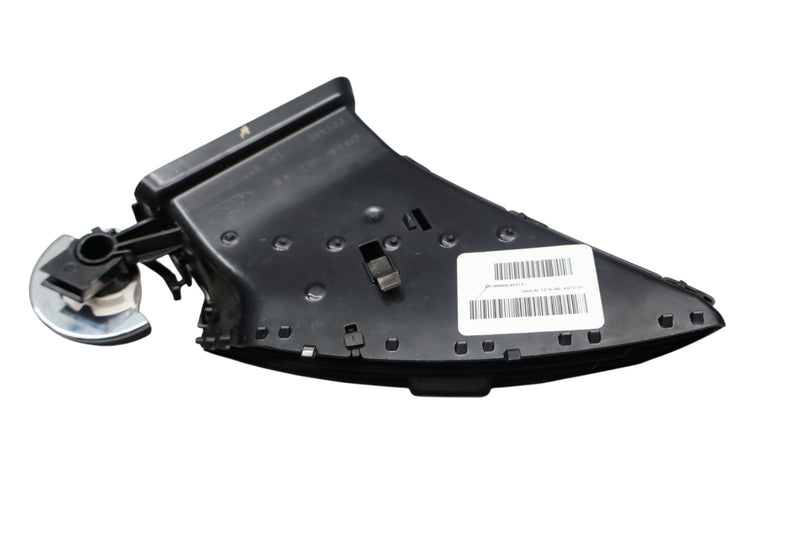 Load image into Gallery viewer, 13-19 Ford Escape Front Right Passenger Side Dash Inner Air Vent Trim Grille Oem
