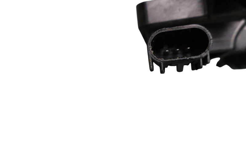 Load image into Gallery viewer, 14-22 Land Rover Range Rover L405 Fuel Gas Pressure Sensor CPLA9C086AA Oem
