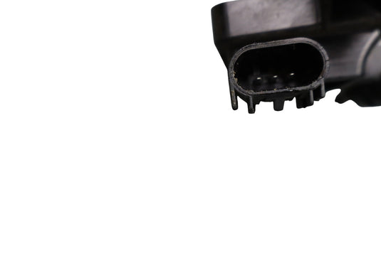 14-22 Land Rover Range Rover L405 Fuel Gas Pressure Sensor CPLA9C086AA Oem