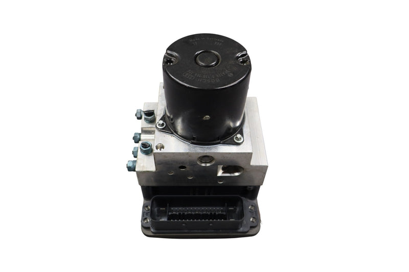 Load image into Gallery viewer, 10-12 BMW 535XI GT 550i GT ABS Anti Lock Brake Pump Control Module Unit Oem
