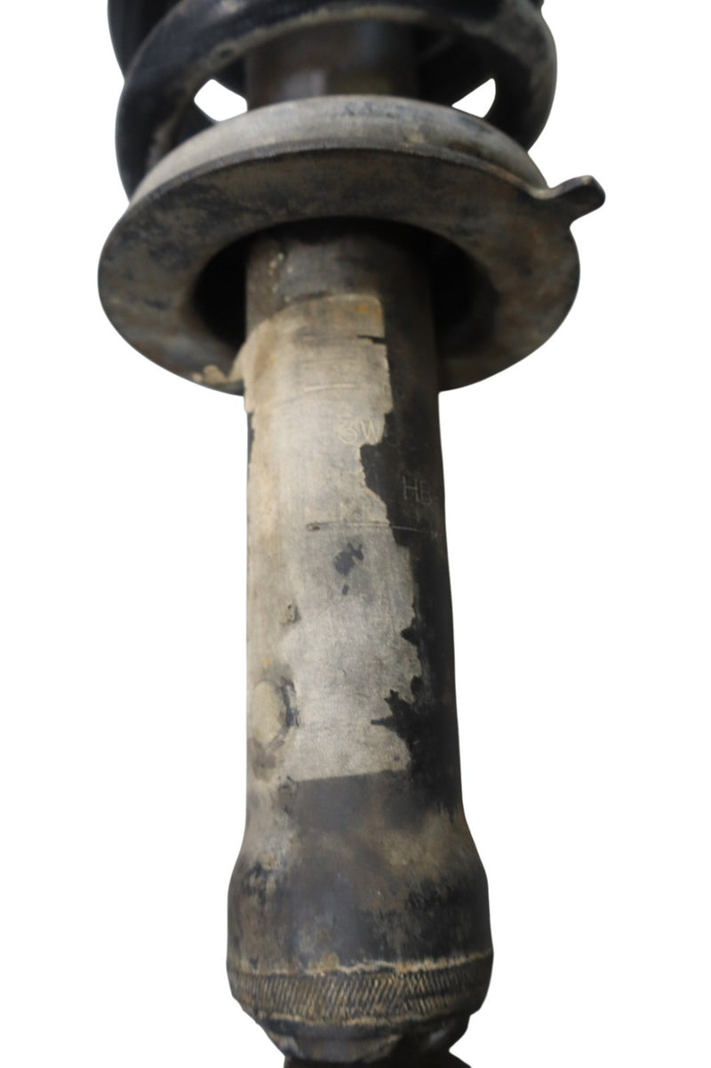 Load image into Gallery viewer, 02-04 Ford Thunderbird 3.9L V8 Rear Left Suspension Shock Strut Absorber Oem
