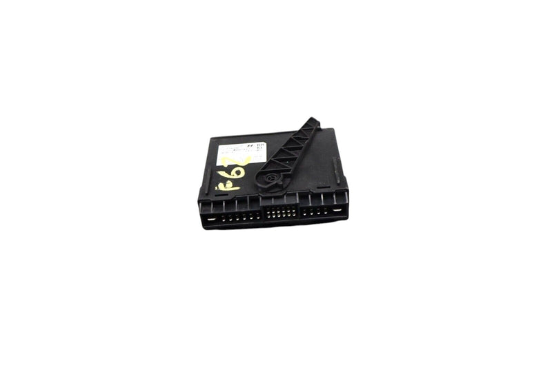Load image into Gallery viewer, 09-14 Hyundai Genesis BCM BCU Body Control Module Unit 95410-3M020 Oem
