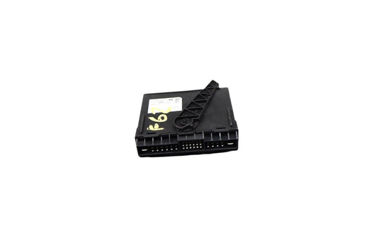 09-14 Hyundai Genesis BCM BCU Body Control Module Unit 95410-3M020 Oem